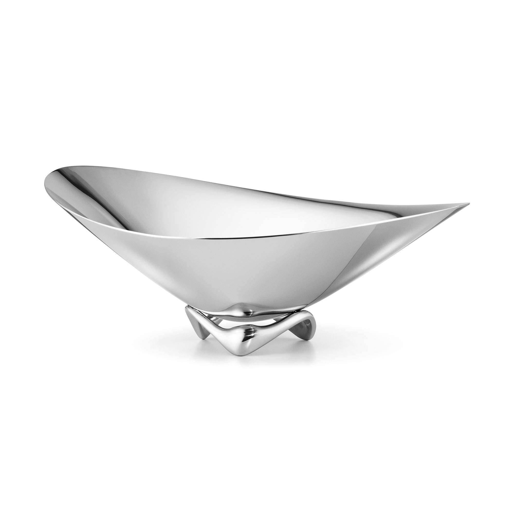 Amazon.com | Georg Jensen Henning Koppel Stainless Steel